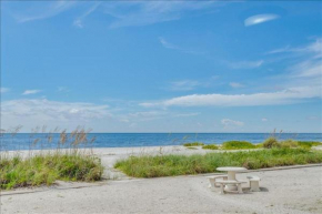 BG BEACH CLUB 2B home